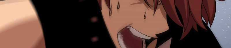 Trò Chơi Của Thần - Chapter 15 - Trang 315