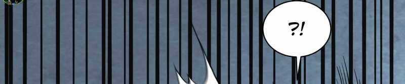 Trò Chơi Của Thần - Chapter 15 - Trang 320