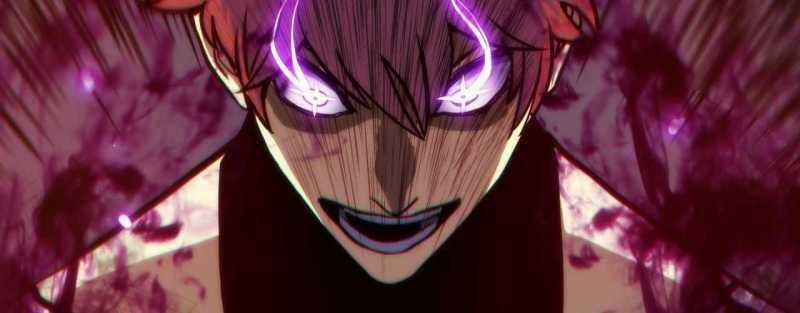 Trò Chơi Của Thần - Chapter 15 - Trang 33