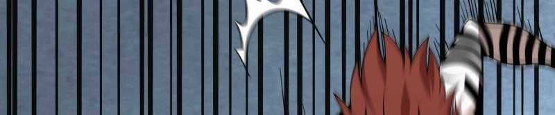 Trò Chơi Của Thần - Chapter 15 - Trang 321