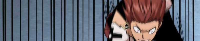 Trò Chơi Của Thần - Chapter 15 - Trang 322