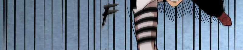 Trò Chơi Của Thần - Chapter 15 - Trang 323