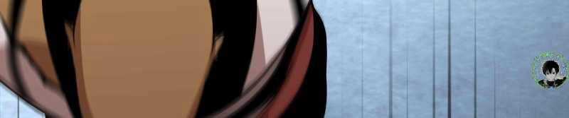 Trò Chơi Của Thần - Chapter 15 - Trang 330