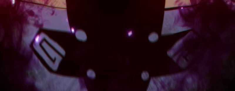 Trò Chơi Của Thần - Chapter 15 - Trang 34