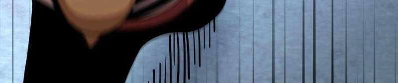 Trò Chơi Của Thần - Chapter 15 - Trang 331