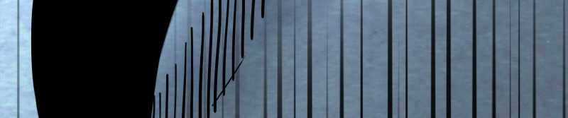 Trò Chơi Của Thần - Chapter 15 - Trang 332