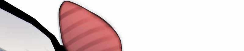 Trò Chơi Của Thần - Chapter 15 - Trang 339