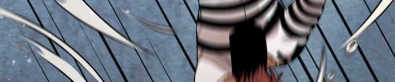 Trò Chơi Của Thần - Chapter 15 - Trang 346