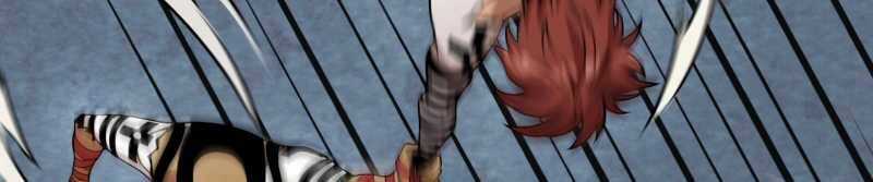 Trò Chơi Của Thần - Chapter 15 - Trang 347