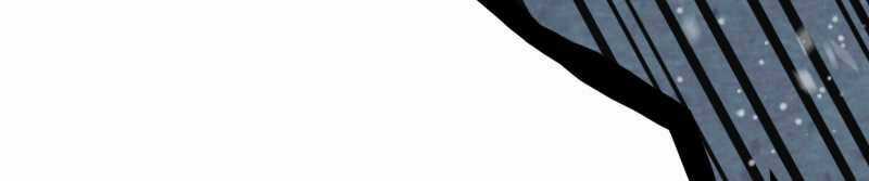 Trò Chơi Của Thần - Chapter 15 - Trang 353