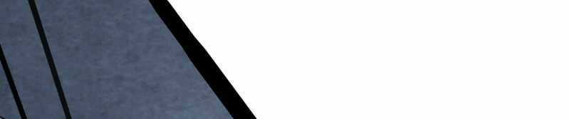 Trò Chơi Của Thần - Chapter 15 - Trang 356