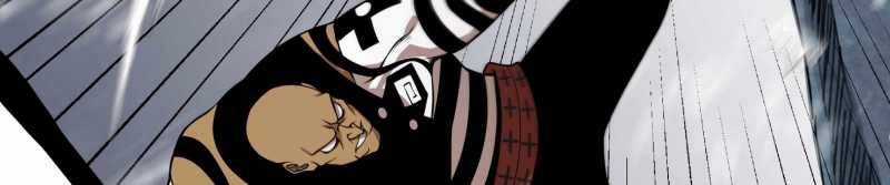 Trò Chơi Của Thần - Chapter 15 - Trang 368