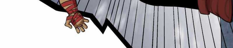 Trò Chơi Của Thần - Chapter 15 - Trang 370