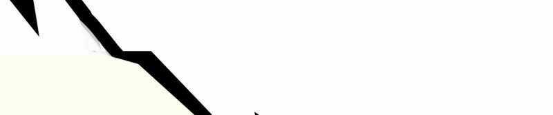 Trò Chơi Của Thần - Chapter 15 - Trang 373