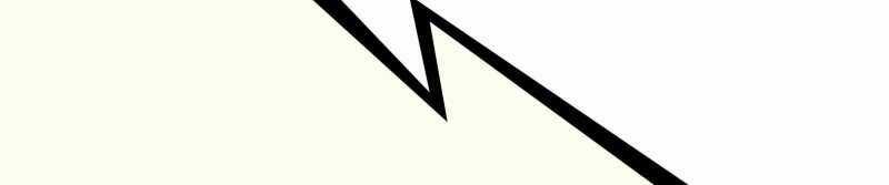 Trò Chơi Của Thần - Chapter 15 - Trang 374