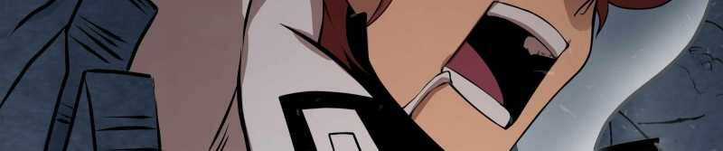 Trò Chơi Của Thần - Chapter 15 - Trang 384