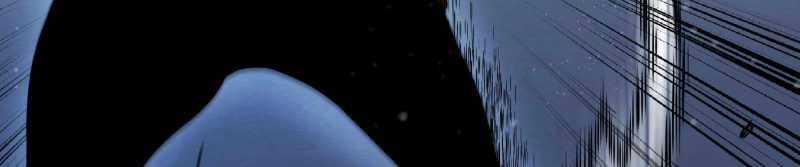 Trò Chơi Của Thần - Chapter 15 - Trang 397