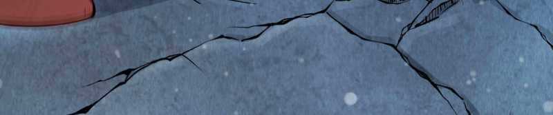 Trò Chơi Của Thần - Chapter 15 - Trang 400