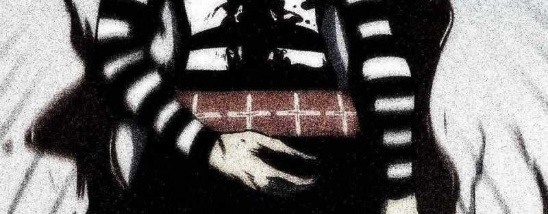 Trò Chơi Của Thần - Chapter 15 - Trang 5