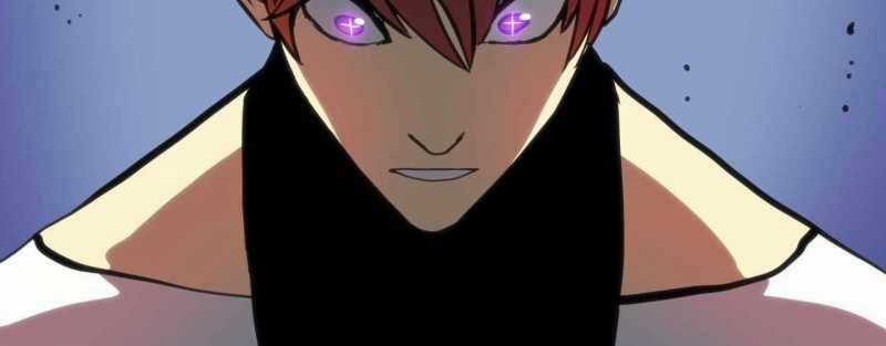 Trò Chơi Của Thần - Chapter 15 - Trang 41