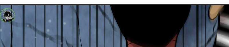 Trò Chơi Của Thần - Chapter 15 - Trang 405