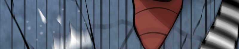 Trò Chơi Của Thần - Chapter 15 - Trang 406