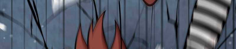 Trò Chơi Của Thần - Chapter 15 - Trang 407