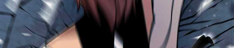 Trò Chơi Của Thần - Chapter 15 - Trang 410