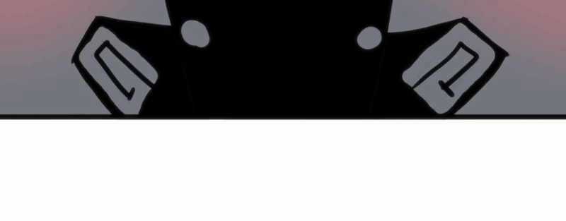 Trò Chơi Của Thần - Chapter 15 - Trang 42