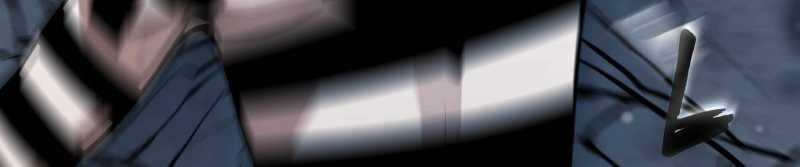 Trò Chơi Của Thần - Chapter 15 - Trang 412