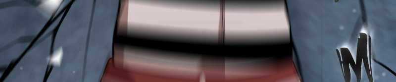 Trò Chơi Của Thần - Chapter 15 - Trang 414