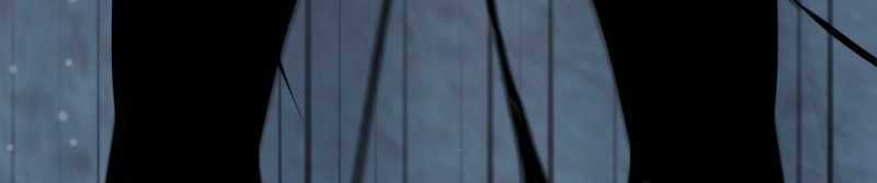 Trò Chơi Của Thần - Chapter 15 - Trang 418