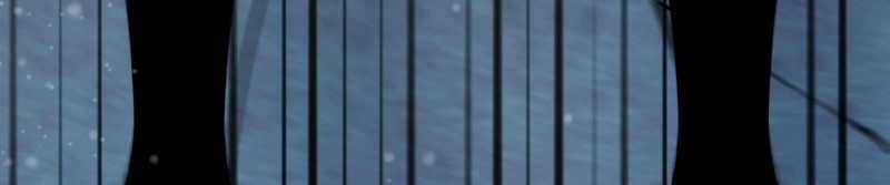 Trò Chơi Của Thần - Chapter 15 - Trang 421