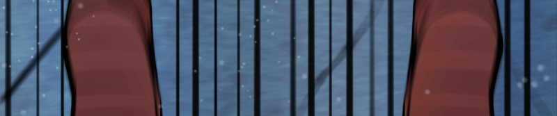 Trò Chơi Của Thần - Chapter 15 - Trang 423