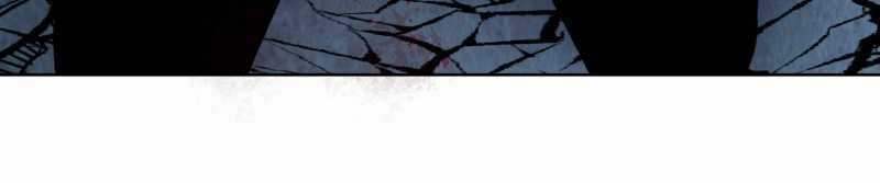 Trò Chơi Của Thần - Chapter 15 - Trang 432