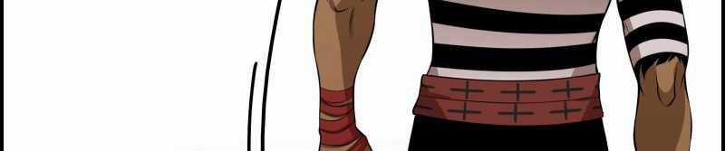 Trò Chơi Của Thần - Chapter 15 - Trang 438