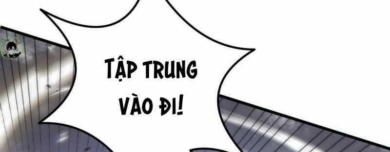 Trò Chơi Của Thần - Chapter 15 - Trang 45