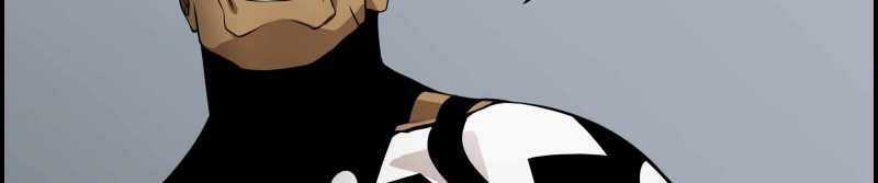 Trò Chơi Của Thần - Chapter 15 - Trang 445