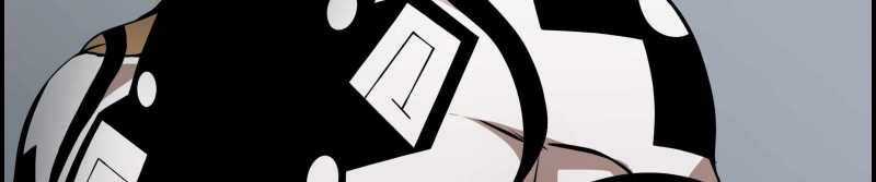 Trò Chơi Của Thần - Chapter 15 - Trang 446