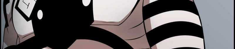 Trò Chơi Của Thần - Chapter 15 - Trang 447