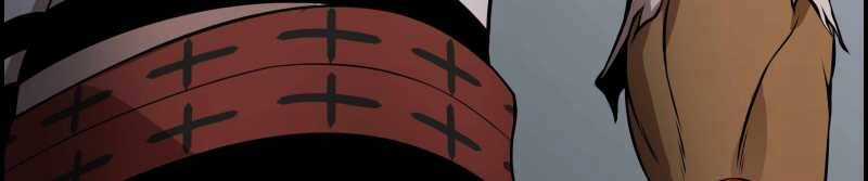 Trò Chơi Của Thần - Chapter 15 - Trang 449