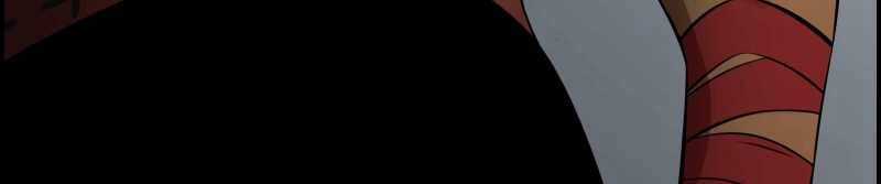 Trò Chơi Của Thần - Chapter 15 - Trang 450