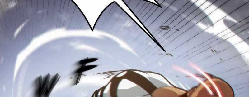 Trò Chơi Của Thần - Chapter 15 - Trang 46