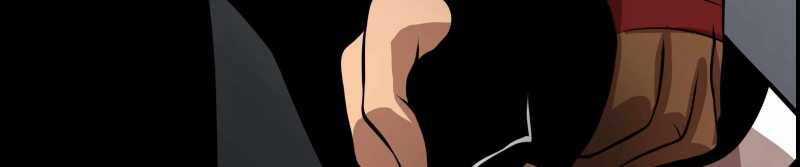 Trò Chơi Của Thần - Chapter 15 - Trang 452