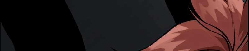 Trò Chơi Của Thần - Chapter 15 - Trang 455