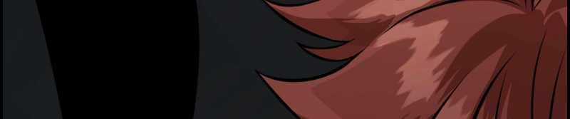 Trò Chơi Của Thần - Chapter 15 - Trang 456