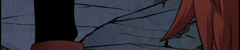 Trò Chơi Của Thần - Chapter 15 - Trang 458