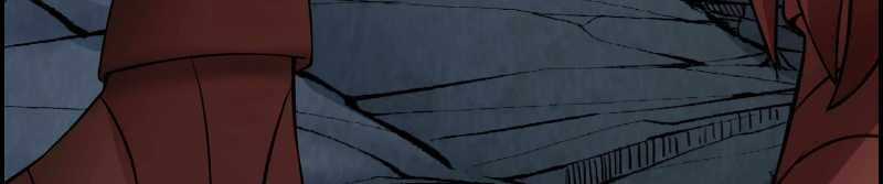 Trò Chơi Của Thần - Chapter 15 - Trang 459