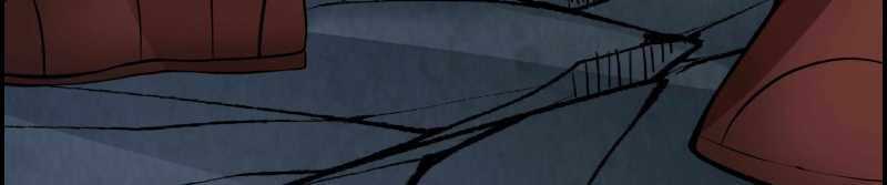 Trò Chơi Của Thần - Chapter 15 - Trang 460