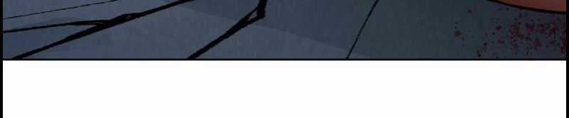 Trò Chơi Của Thần - Chapter 15 - Trang 461